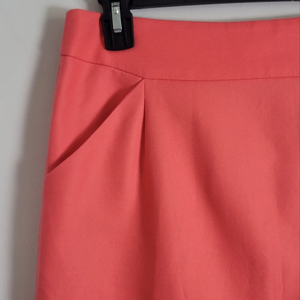 J. Crew Size 4 